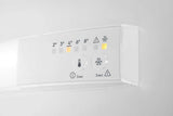 Electrolux ENT6NE18S Indbygget 257 L Hvid