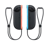 Nintendo Joy-Con 2 Sort, Blå, Rød Bluetooth Joystick Analog/digital Nintendo Switch 2