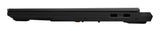 ASUS TUF Gaming A16 FA608UMI-TU167W AMD Ryzen™ 7 260 Laptop 40.6 cm (16") WUXGA 16 GB DDR5-SDRAM 512 GB SSD NVIDIA GeForce RTX 5060 Wi-Fi 6E (802.11ax) Windows 11 Home Black, Grey