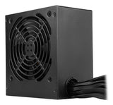 MSI MAG A850GN PCIE5 enhed til strømforsyning 850 W 20+4 pin ATX ATX Sort