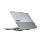 Lenovo ThinkBook 16 G9 IPL Copilot+ PC Intel Core Ultra 5 325 Laptop 40,6 cm (16") WUXGA 16 GB DDR5-SDRAM 512 GB SSD Wi-Fi 7 (802.11be) Windows 11 Pro Grå Engelsk