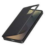 Tech Protect Smart Wallet Galaxy S25 Fe Matsort