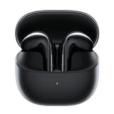 Xiaomi Buds 6 Headset Trådløs I ørerne Opkald/musik Bluetooth Sort