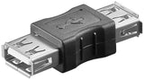 goobay USB-adapter