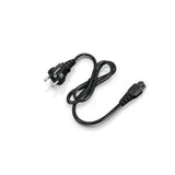 Lenovo 4X21L38724 power adapter/inverter Indoor Black