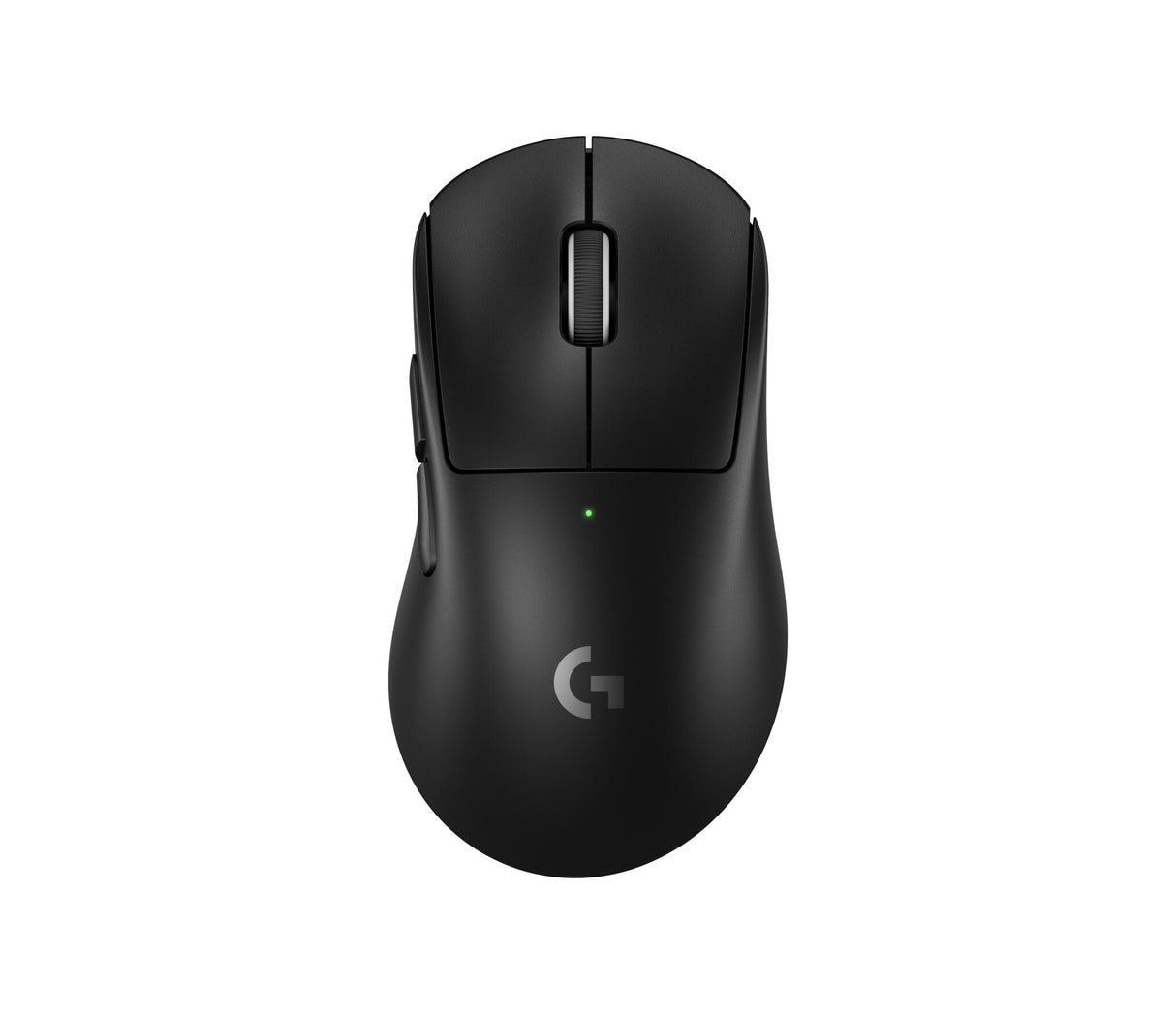 Logitech G PRO X SUPERLIGHT 2 DEX