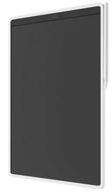 Xiaomi BHR7278GL tegneplade Hvid