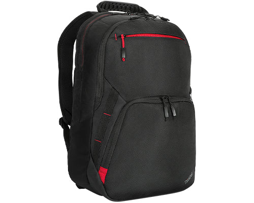 Lenovo ThinkPad Rygsæk  15.6 40 % polyester 60 % RPET Sort