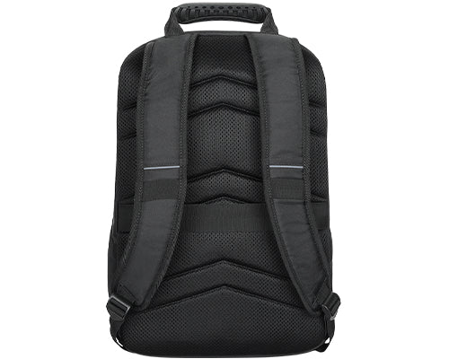 Lenovo ThinkPad Rygsæk  15.6 40 % polyester 60 % RPET Sort