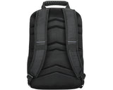 Lenovo ThinkPad Rygsæk  15.6 40 % polyester 60 % RPET Sort