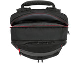 Lenovo ThinkPad Rygsæk  15.6 40 % polyester 60 % RPET Sort