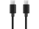 Sandberg 420-57 powerbank 24000 mAh Trådløs opladning Sort