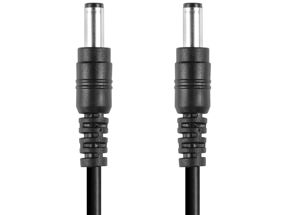 Sandberg 420-57 powerbank 24000 mAh Trådløs opladning Sort