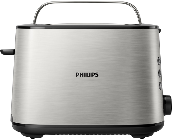 Philips HD2650/90 - Brødrister