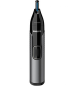 Philips næsetrimmer NT3000