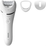 PHILIPS BRE700/00 - EPILATOR