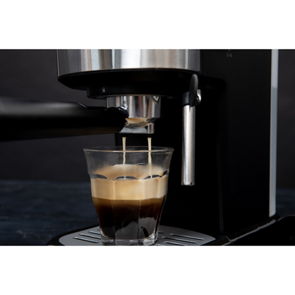 GASTRONOMA A005479 - ESPRESSOMASKINE