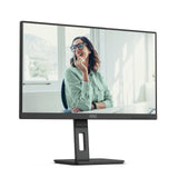 AOC Pro-line Q27P3CV 27 IPS 2560 x 1440 (2K) HDMI DisplayPort USB-C 75Hz
