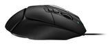Logitech G G502 X