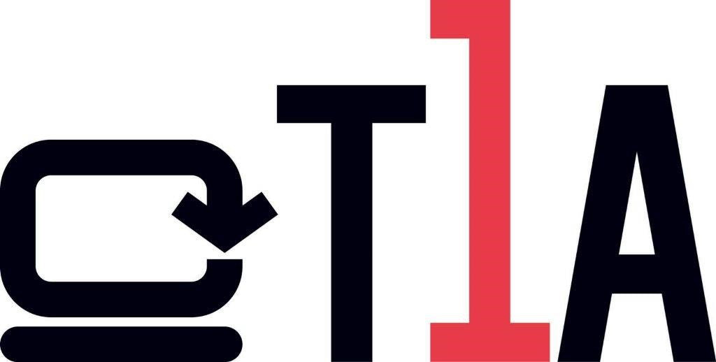 T1A Lenovo ThinkCentre M920q Refurbished Intel® Core™ i5 i5-9500T 16 GB DDR4-SDRAM 256 GB SSD Windows 10 Pro Mini PC PC Sort