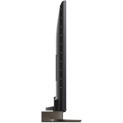 Philips 55PUS8949/12 - UHD 4K Smart TV med Ambilight