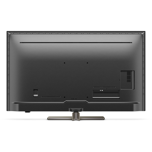 Philips 55PUS8949/12 - UHD 4K Smart TV med Ambilight