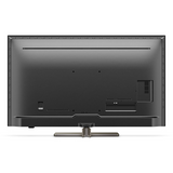 Philips 55PUS8949/12 - UHD 4K Smart TV med Ambilight