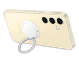 Samsung EF-XS921CTEGWW mobiltelefon etui 15,8 cm (6.2") Cover Transparent