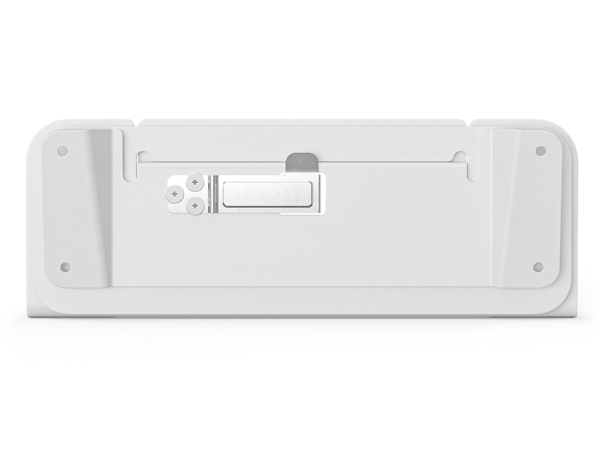 Logitech 952-000044 system til videokonference Vægbeslag