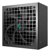 Gamer Storm PN1200M enhed til strømforsyning 1200 W 20+4 pin ATX ATX Sort