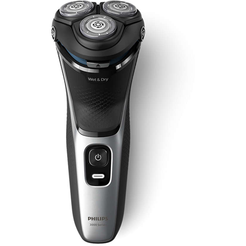 Philips S3143/00 - Herreshaver