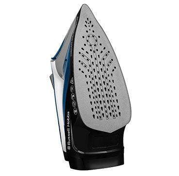 Russell Hobbs Cordless One Temperature dampstrygejern