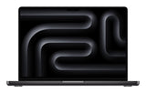 *Apple MacBook Pro 14" M5 - 10-core CPU and 10-core GPU - 1TB/24GB - Space Black(2025)