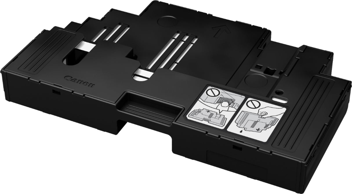 Canon MC-G02 Service-kassette 4589C001