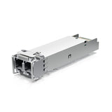 Ubiquiti UACC-OM-MM-1G-D-2 modul til netværksmodtager Fiberoptisk 1250 Mbit/s SFP