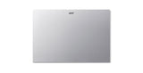 Acer Aspire Lite AL16-54P-52AL Intel Core 5 120U Laptop 40,6 cm (16") WUXGA 16 GB DDR5-SDRAM 512 GB SSD Wi-Fi 6 (802.11ax) Windows 11 Home Sølv