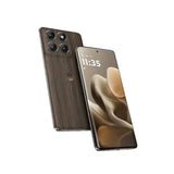 Motorola Edge 60 Pro 12GB RAM 512GB Walnut EU