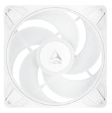 Arctic P14 Pro Reverse A-RGB Fan 1-pack Hvid 140 mm