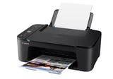Canon PIXMA TS3450 Inkjet A4 4800 x 1200 dpi Wi-Fi