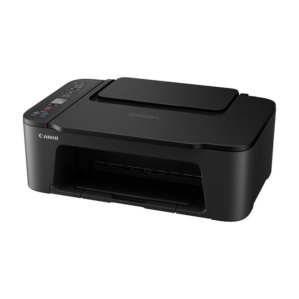 Canon PIXMA TS3450 Inkjet A4 4800 x 1200 dpi Wi-Fi
