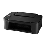 Canon PIXMA TS3450 Inkjet A4 4800 x 1200 dpi Wi-Fi