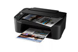 Canon PIXMA TS3450 Inkjet A4 4800 x 1200 dpi Wi-Fi