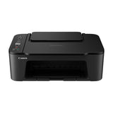 Canon PIXMA TS3450 Inkjet A4 4800 x 1200 dpi Wi-Fi