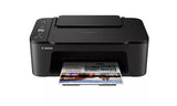 Canon PIXMA TS3450 Inkjet A4 4800 x 1200 dpi Wi-Fi