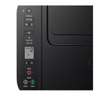 Canon PIXMA TS3450 Inkjet A4 4800 x 1200 dpi Wi-Fi