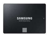 Samsung 870 EVO 2.5 SSD - 1TB