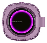 Xiaomi Sound Play Bærbar stereohøjttaler Lilla 18 W