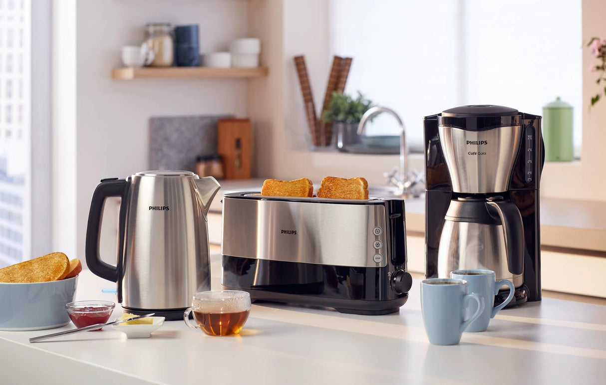 Philips Viva Collection HD9351/90 Elkedel