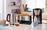 Philips Viva Collection HD9351/90 Elkedel
