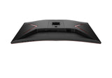 AOC G2 C27G2Z3/BK computerskærm 68,6 cm (27") 1920 x 1080 pixel Fuld HD LED Sort, Rød